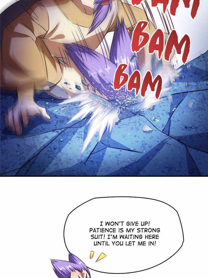 52