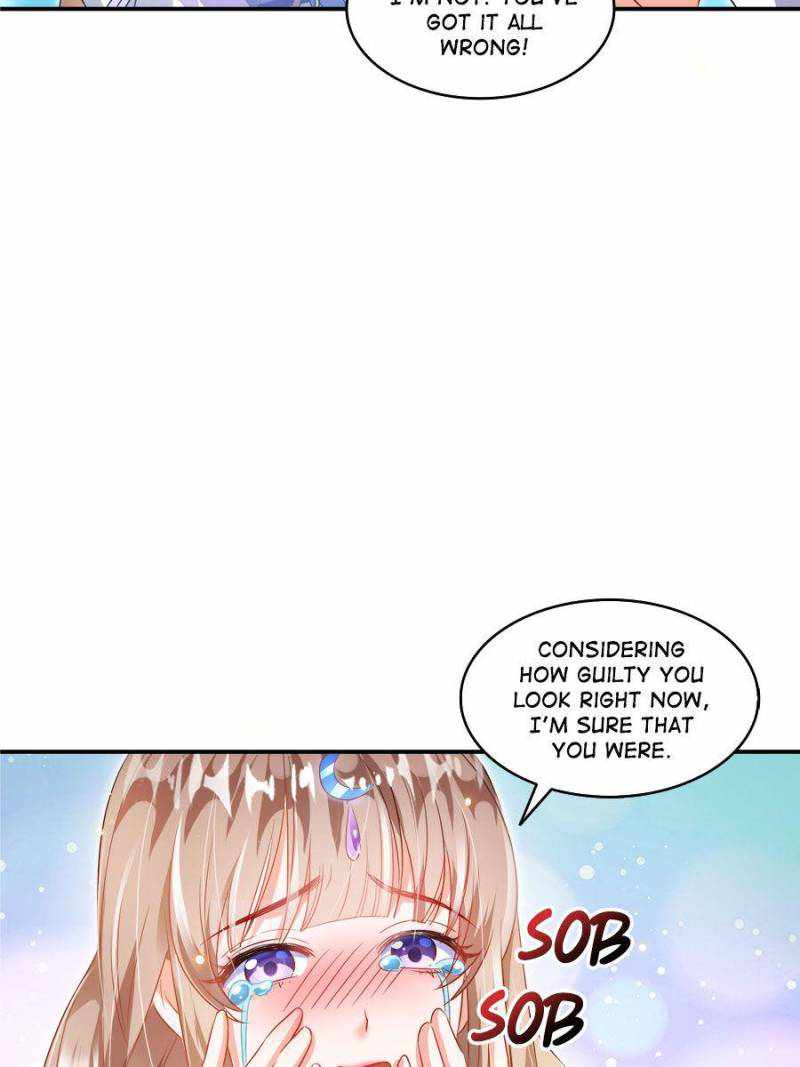 63