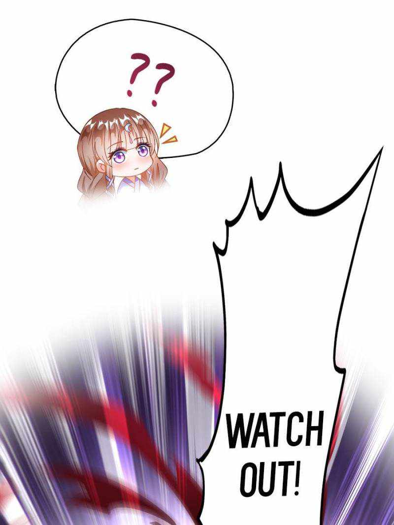 74