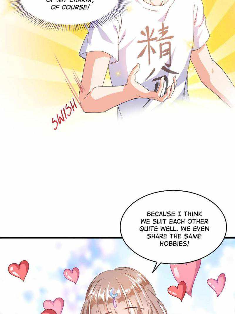 53