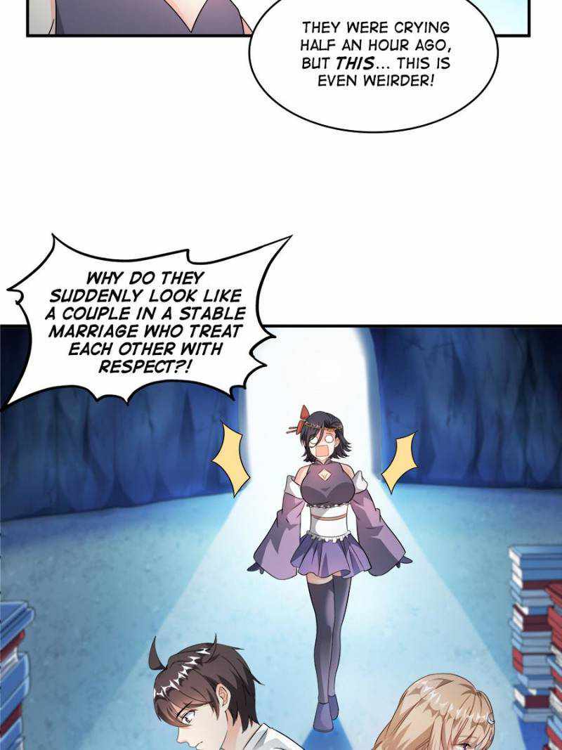 41