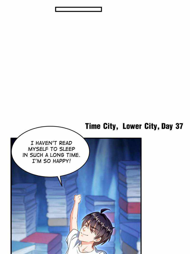 51