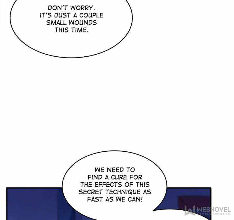 61