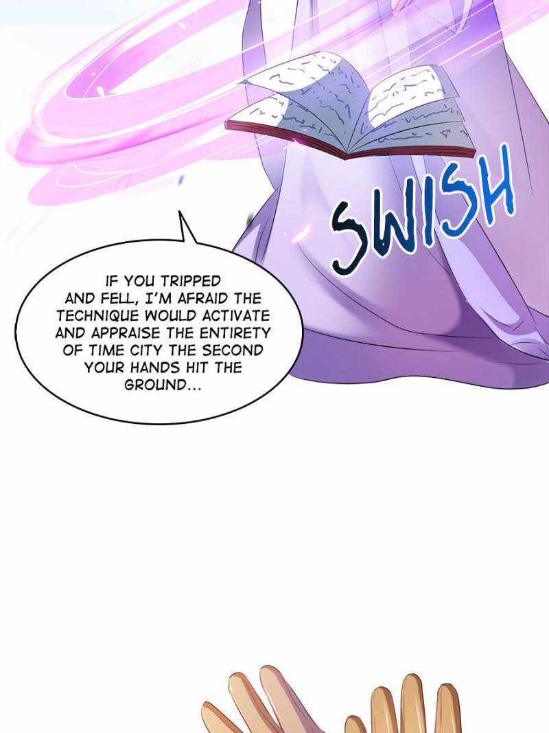 63