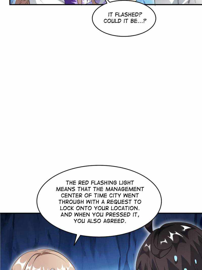 67