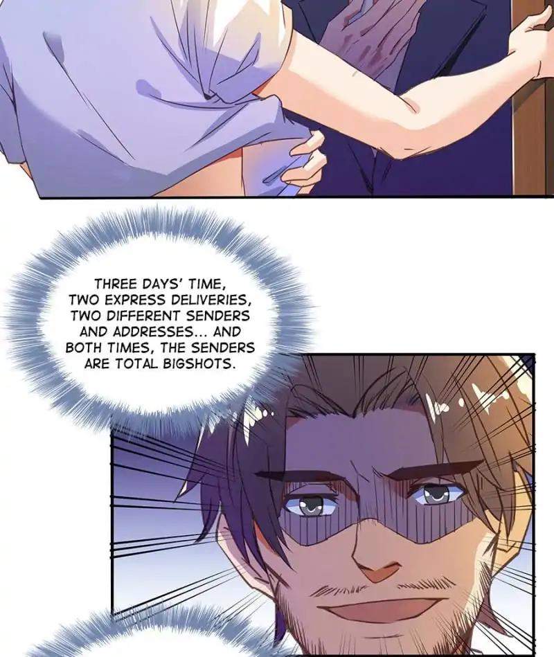 40