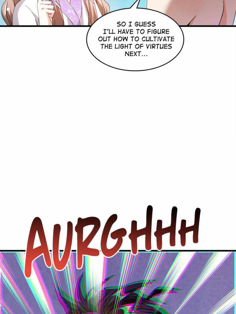 48