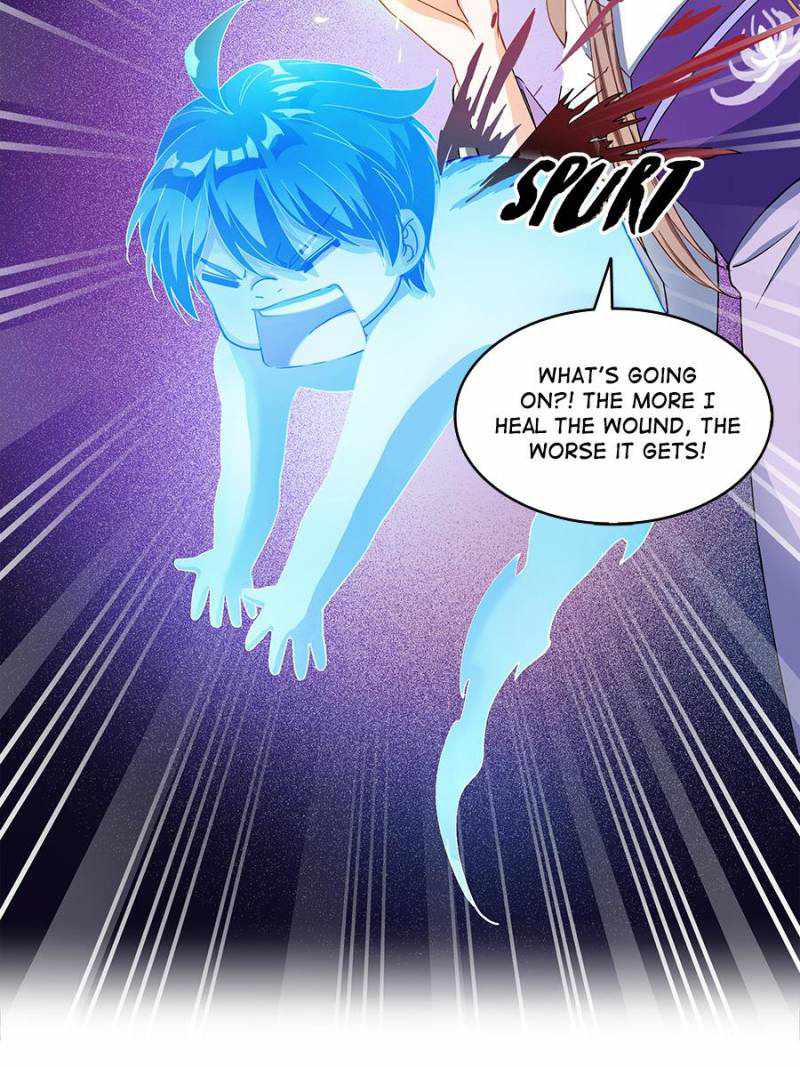 59