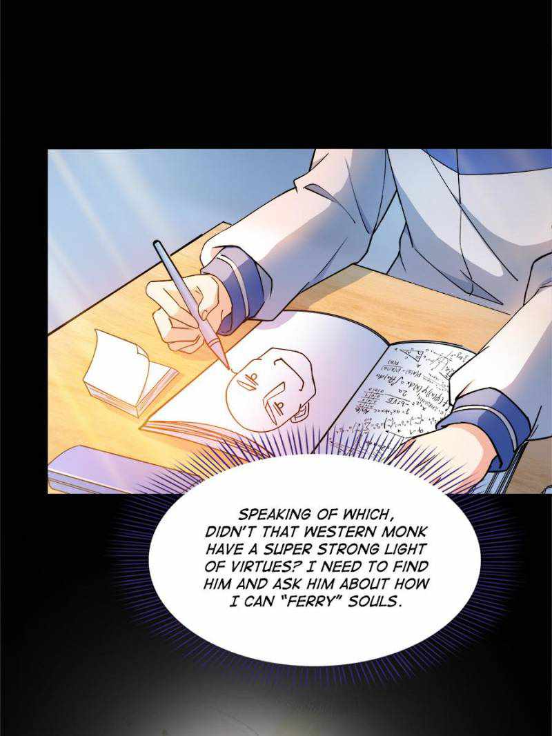 63