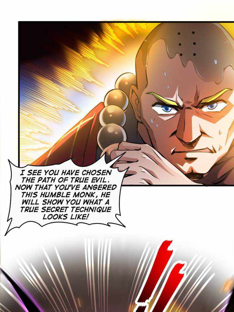 57