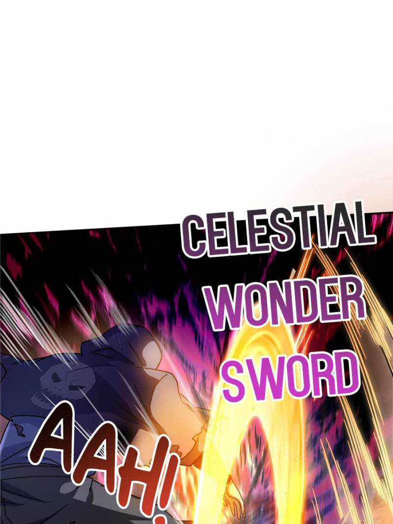60