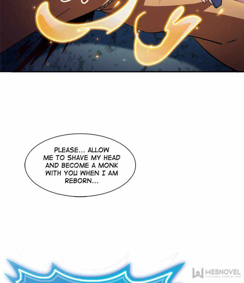 71