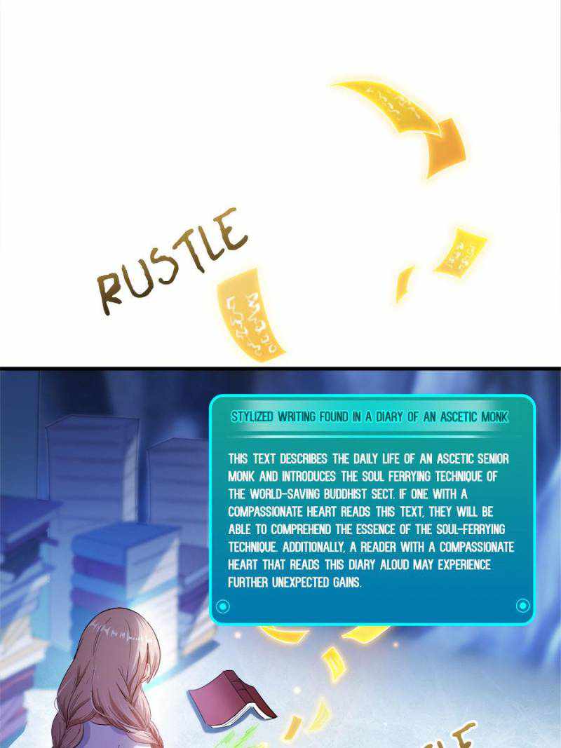 66