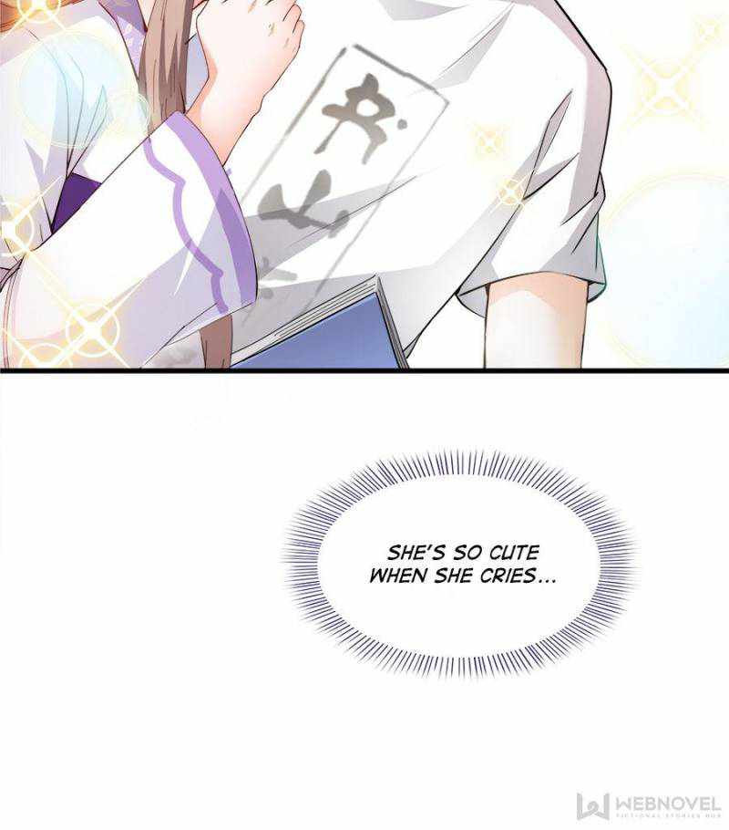 87