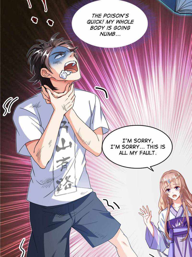 34