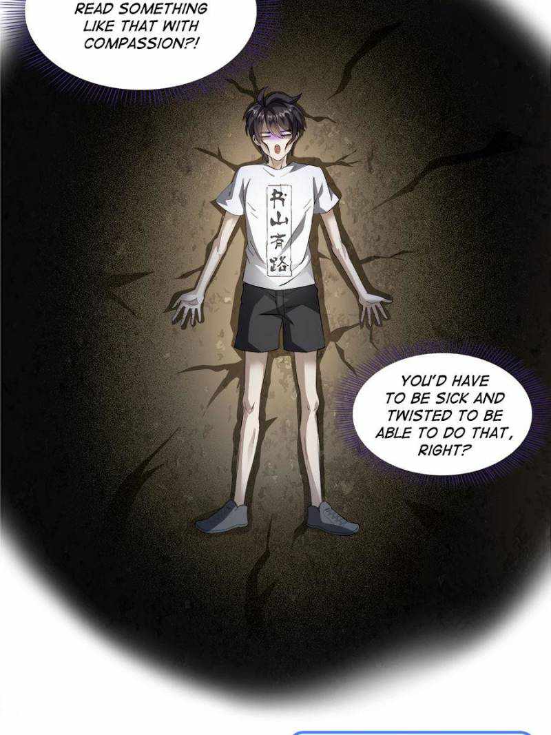 61