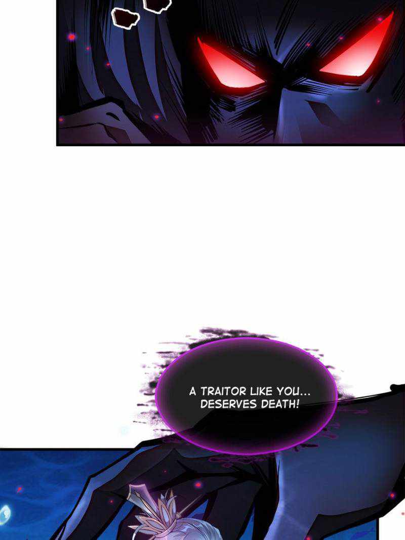76