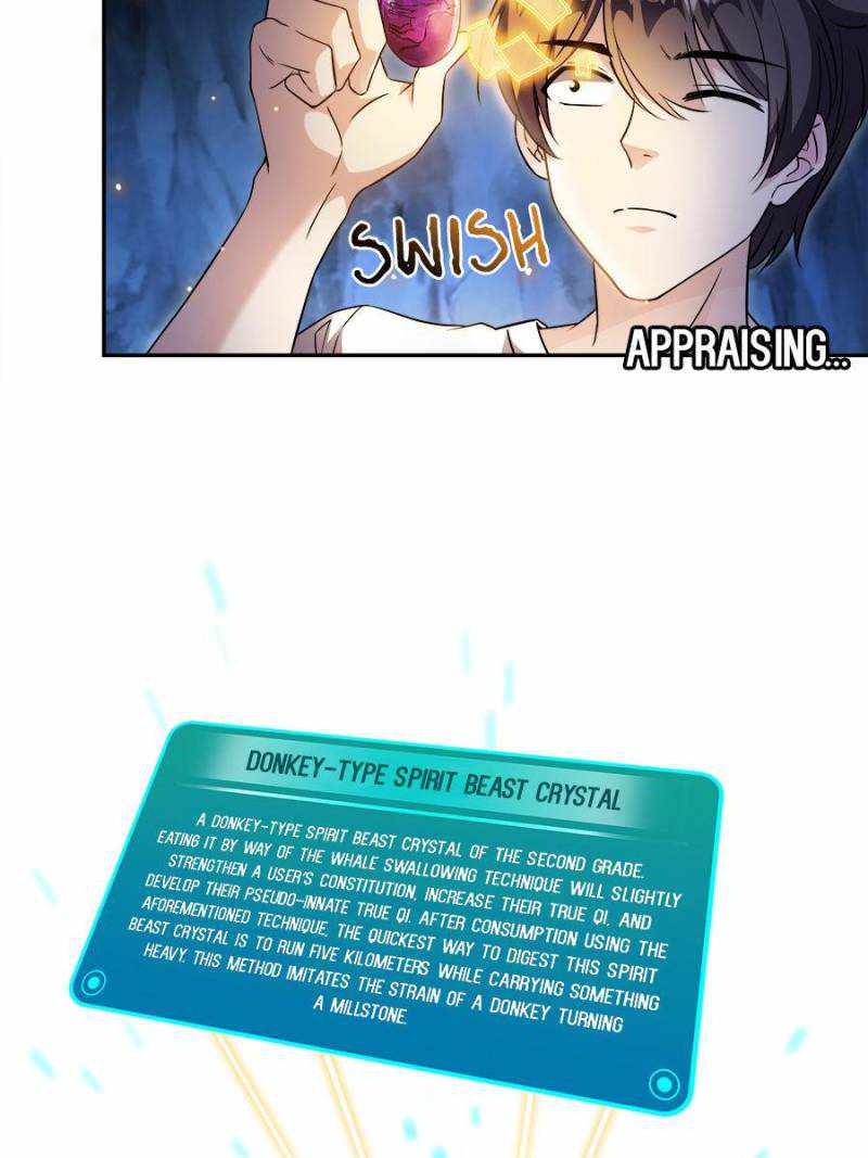 62