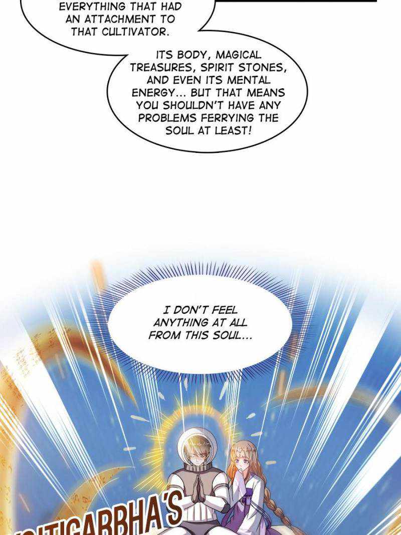 76