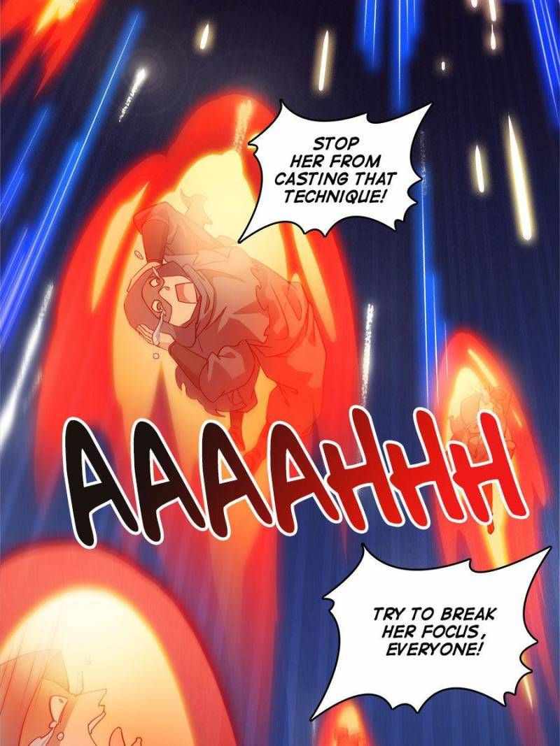 48