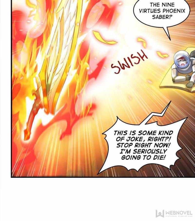 59