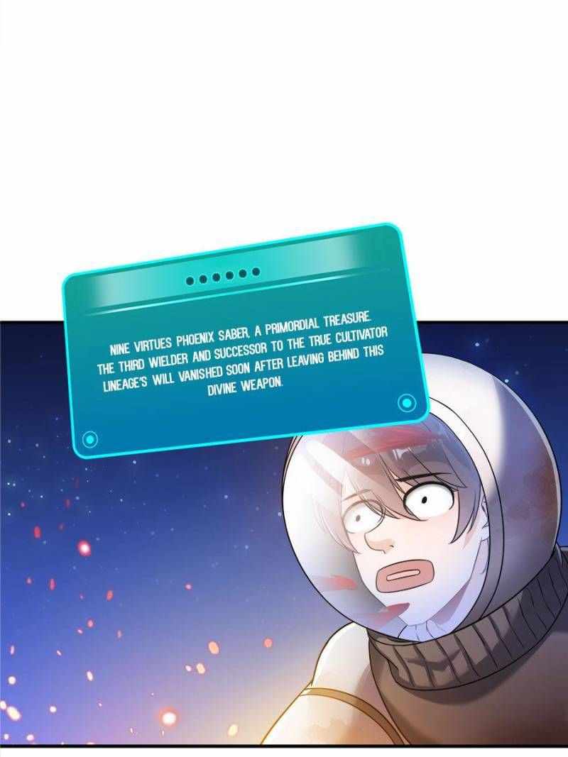 60