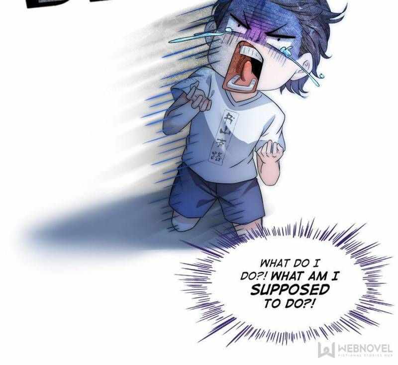 62