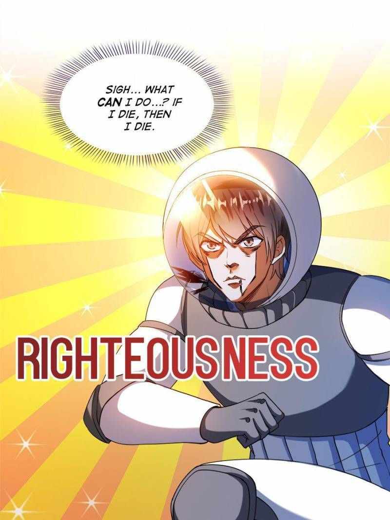 63