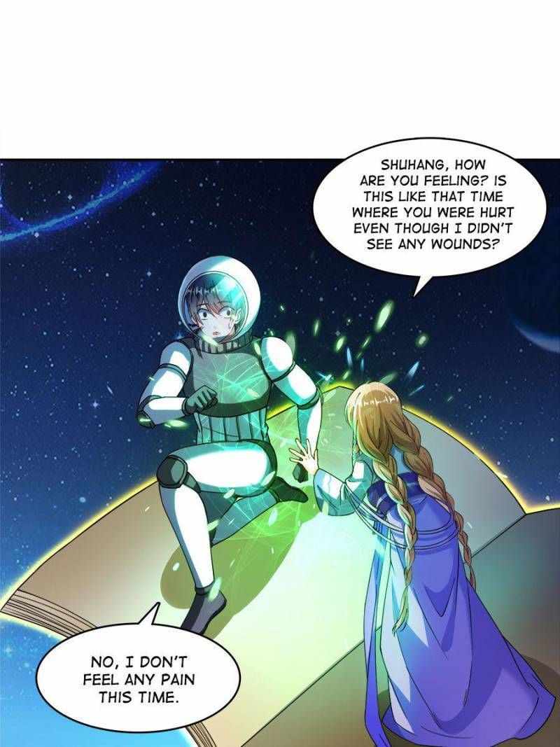 66