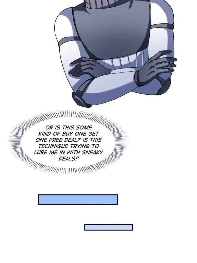 70