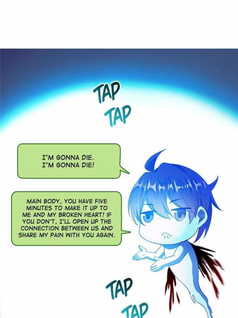 75