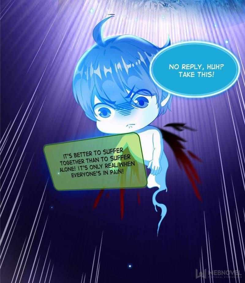 79
