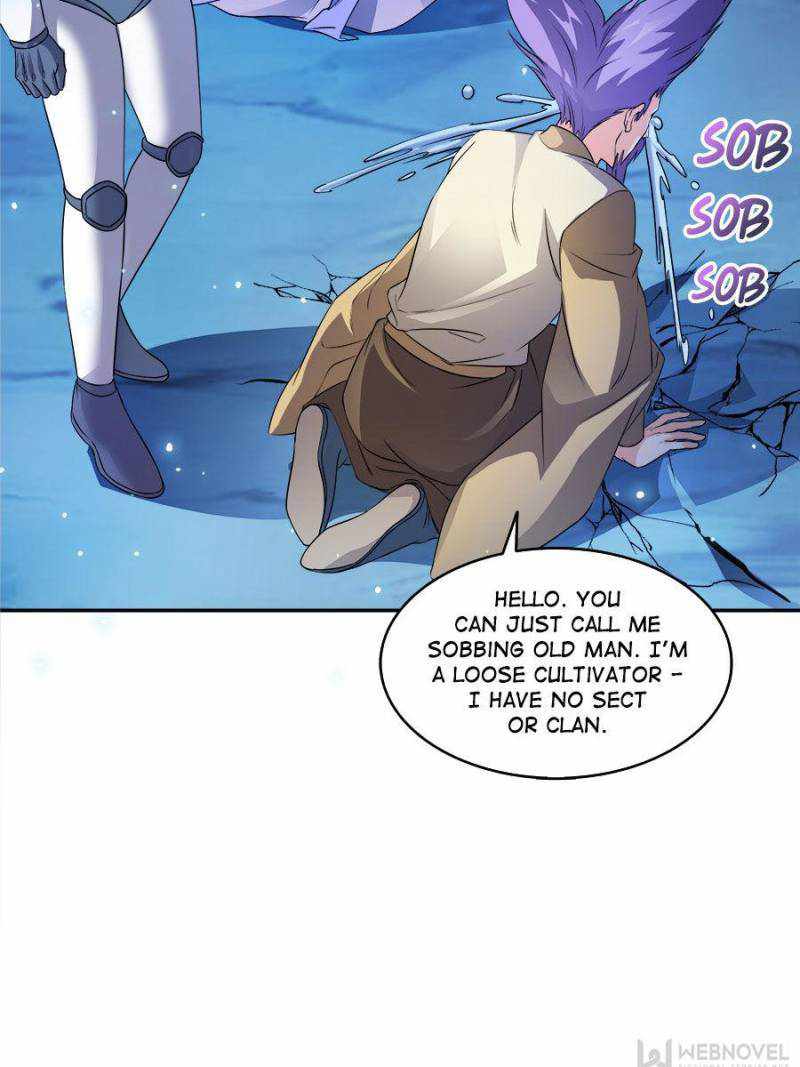 56