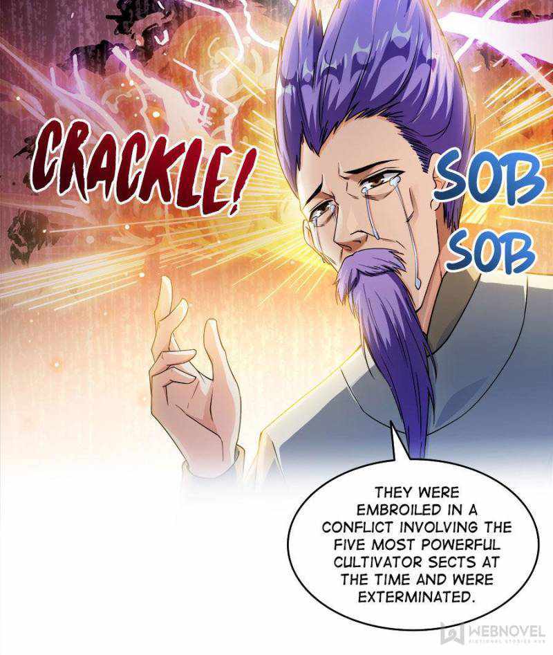 66