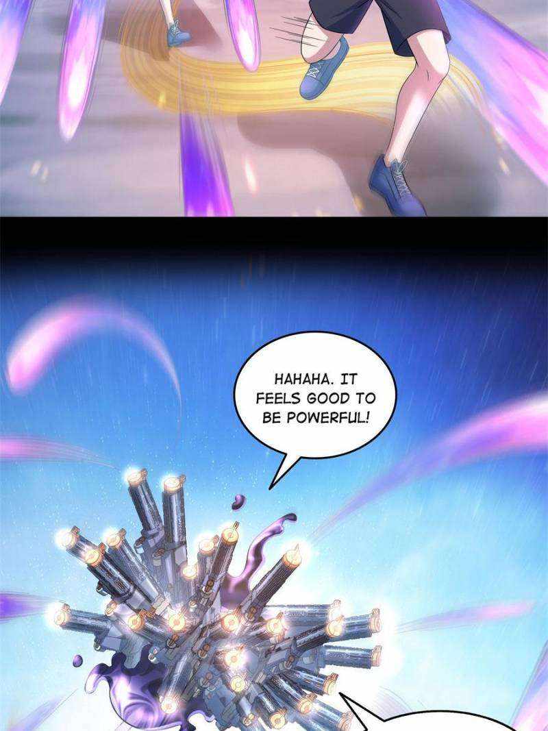 38