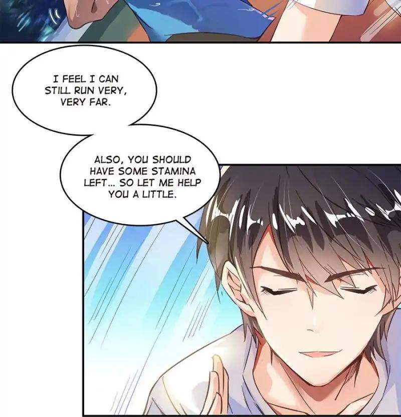 33
