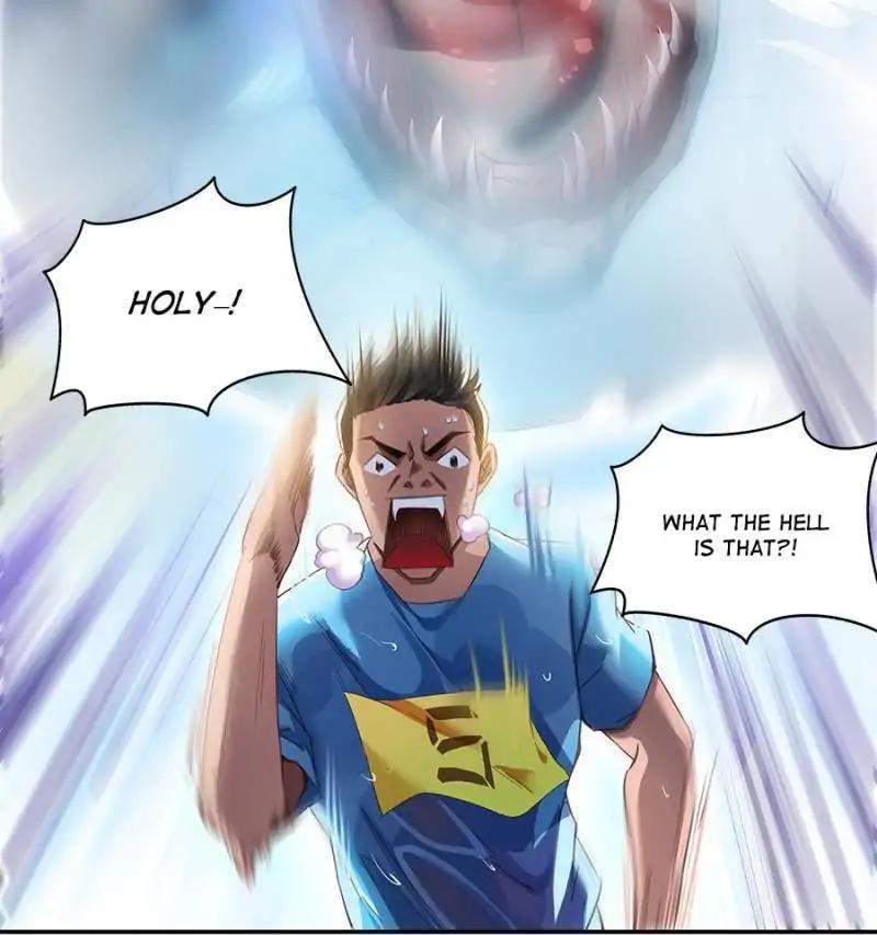 39