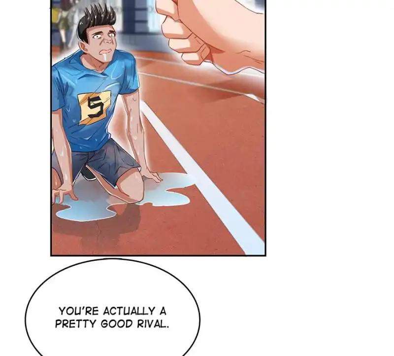 56