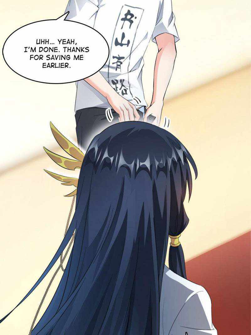 54