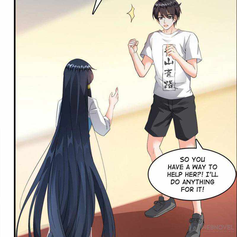 56