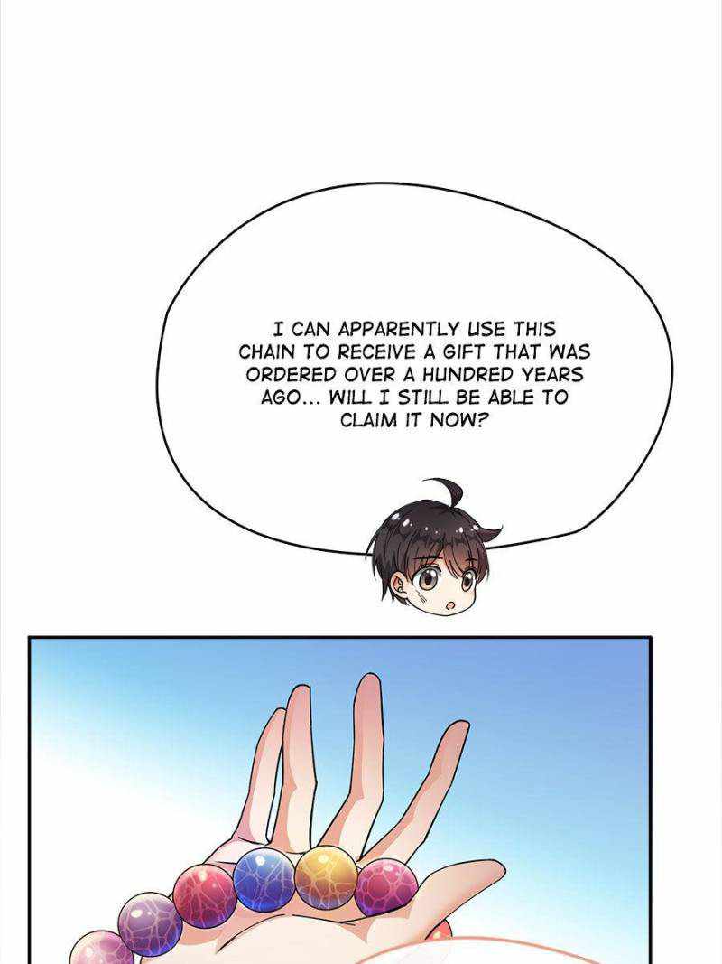 61