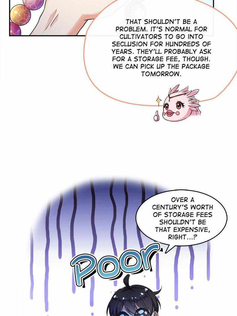 62