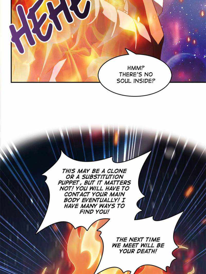 74