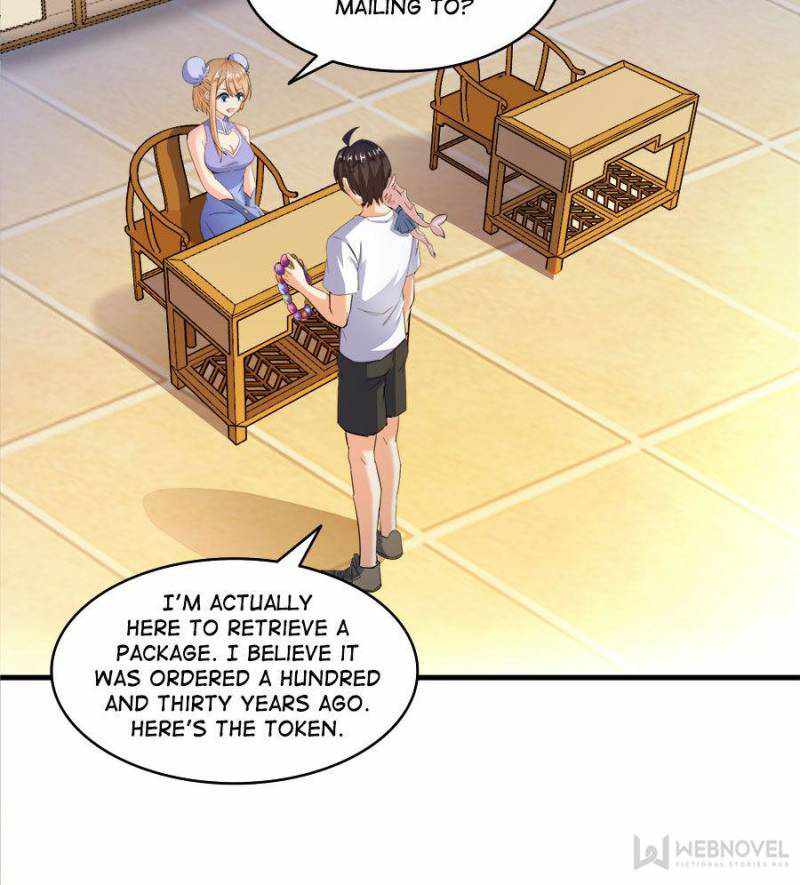 44