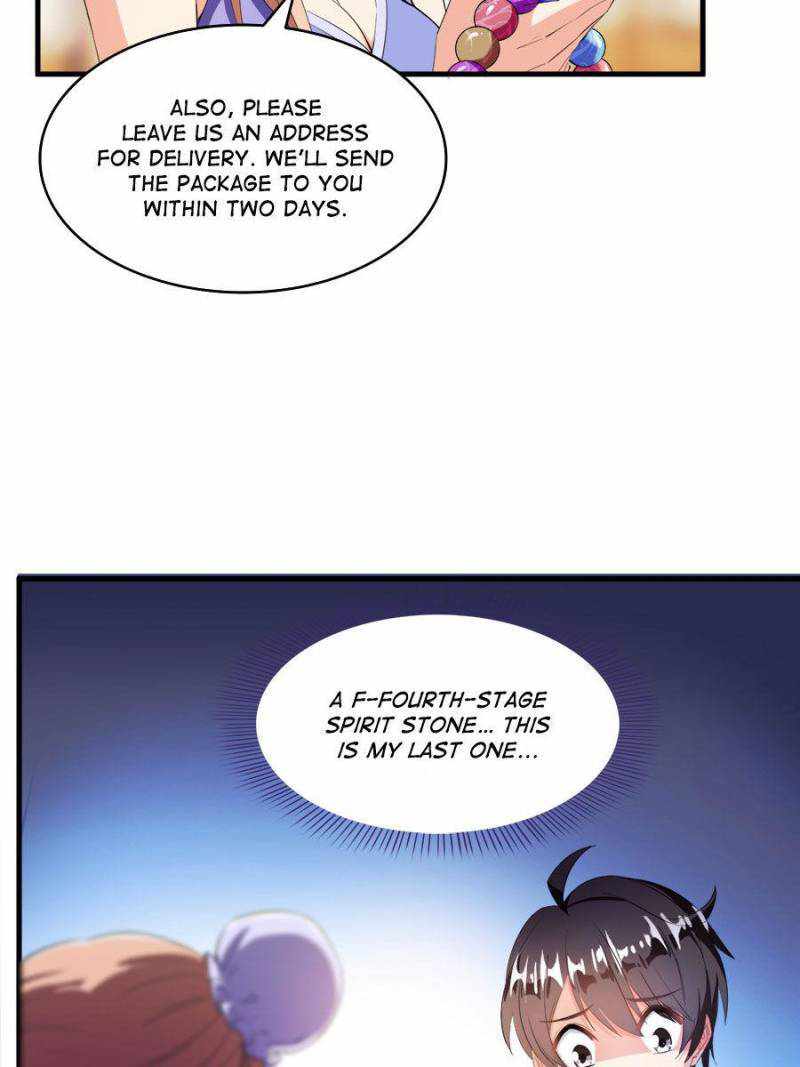 46
