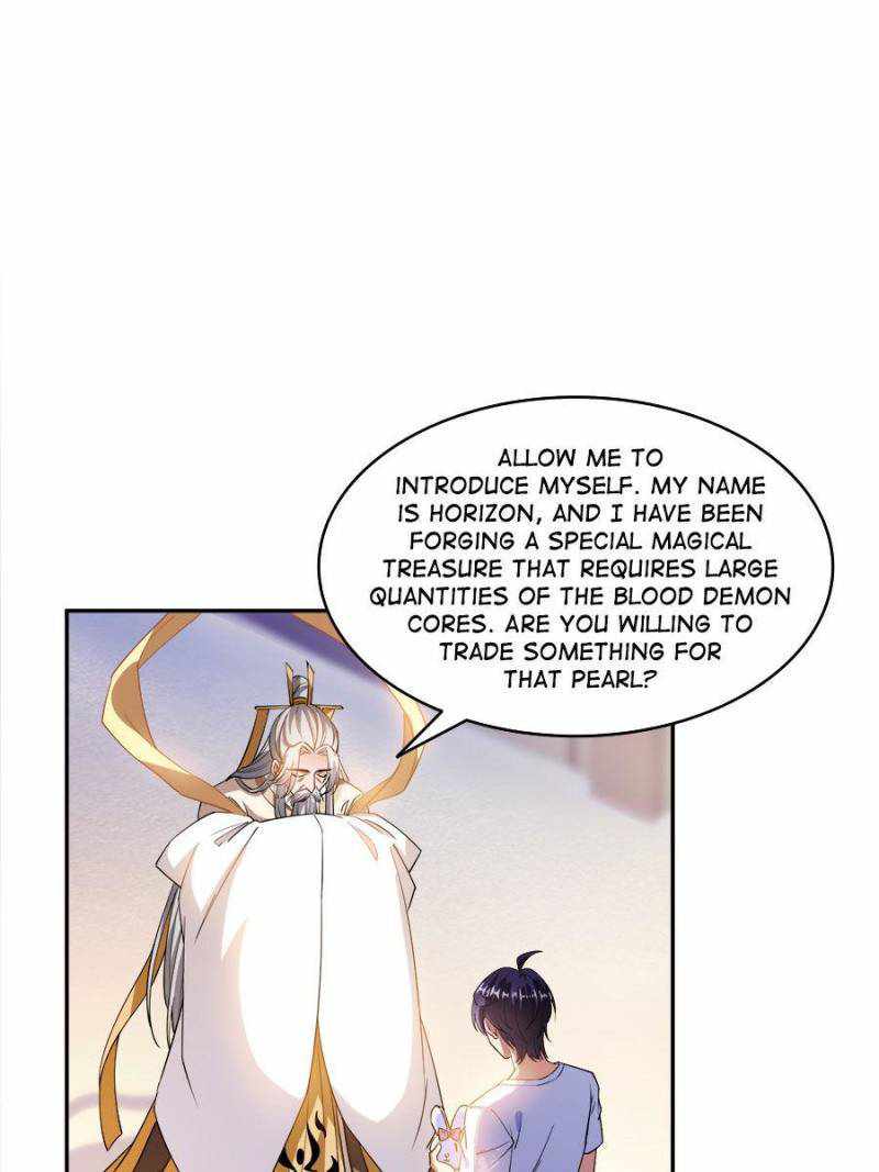 57