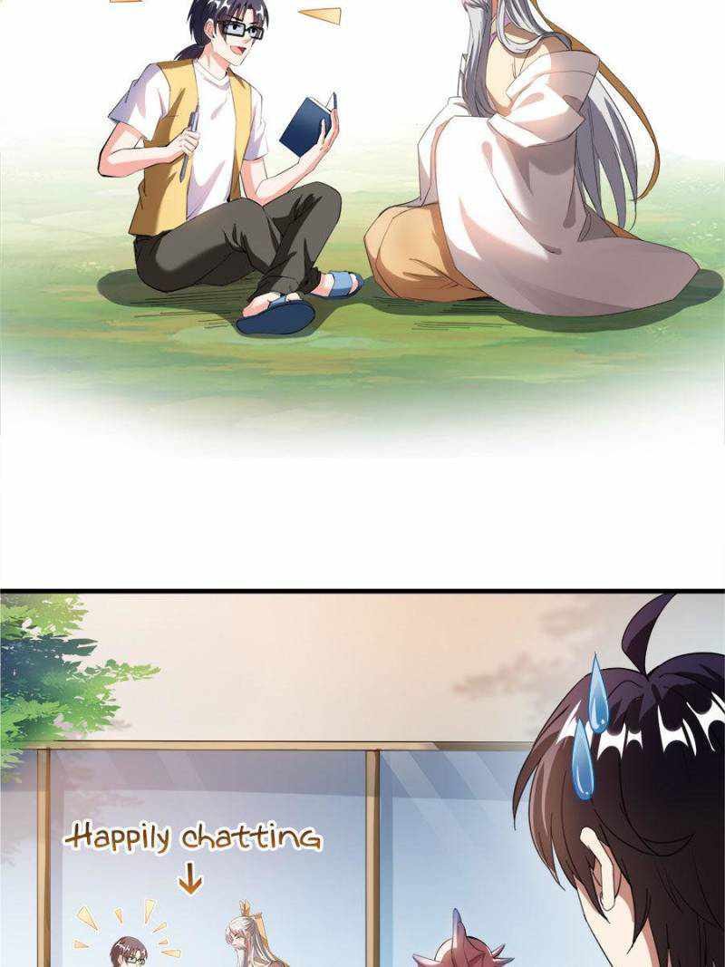 41