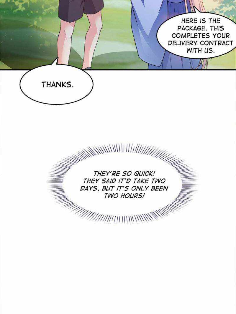60
