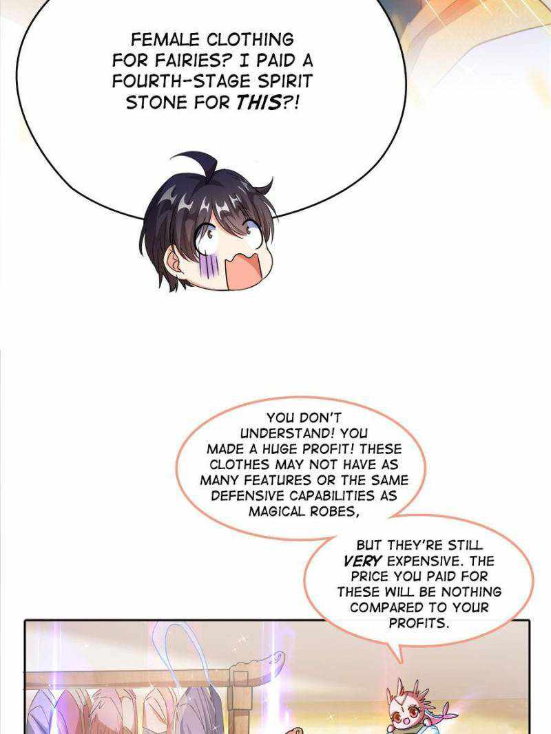 70