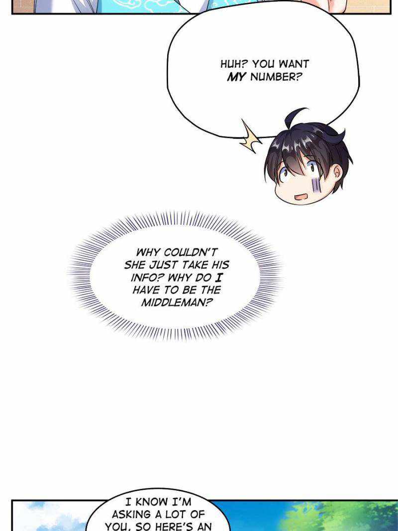 48